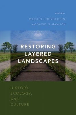 Restoring Layered Landscapes