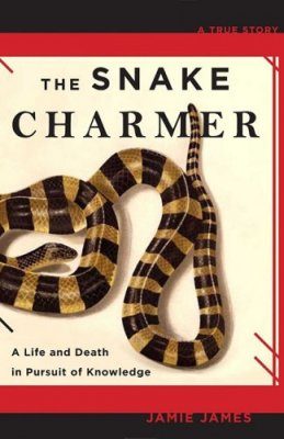 The Snake Charmer