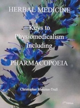 Herbal Medicine
