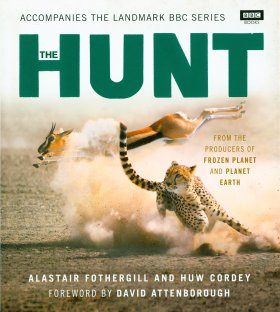 The Hunt