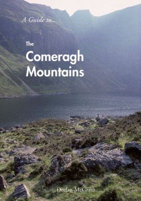A Guide to the Comeragh Mountains