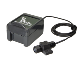 Elekon Batlogger A Bat Detector