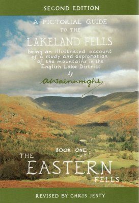 The Eastern Fells