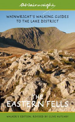 The Eastern Fells