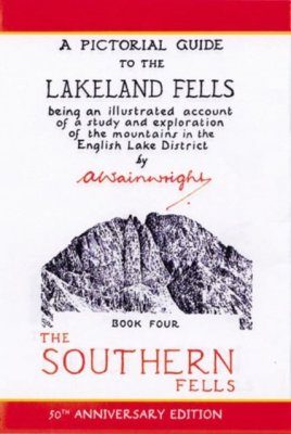 The Southern Fells