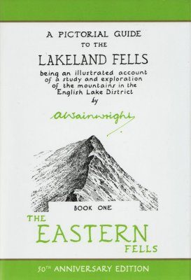 The Eastern Fells