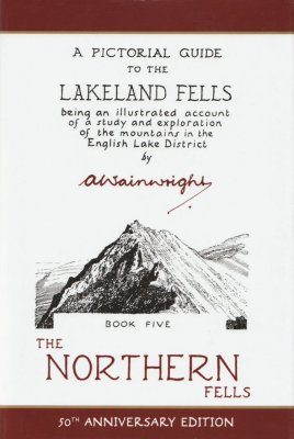 The Northern Fells
