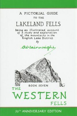 The Western Fells