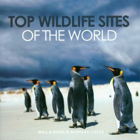 Top Wildlife Sites of the World