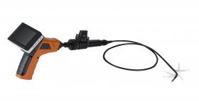Explorer Premium Articulating Endoscope