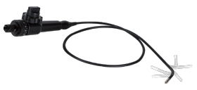 Explorer Premium Articulating Endoscope - Camera Only
