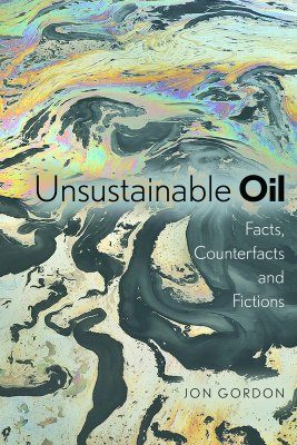 Unsustainable Oil