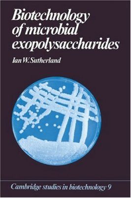 Biotechnology of Microbial Exopolysaccharides