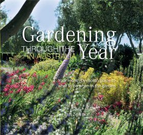Gardening Through the Year in Australia