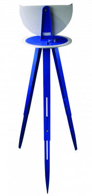 Student Theodolite