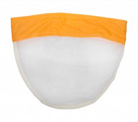 Amphibian (Newt) Net Bag