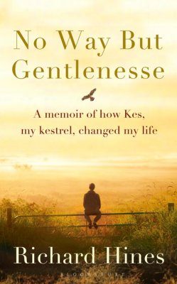 No Way But Gentlenesse