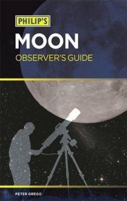 Philip's Moon Observer's Guide