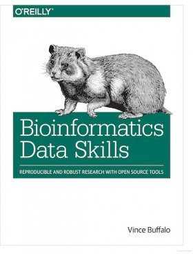 Bioinformatics Data Skills
