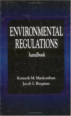 Environmental Regulations