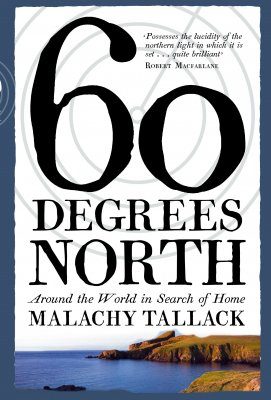 Sixty Degrees North