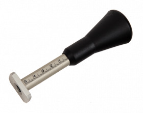 Haglöf Barktax Bark Gauge