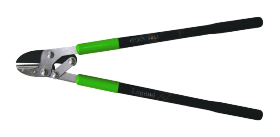 Legend Anvil Loppers