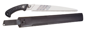 Pruning Saw