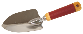Maxima Garden Trowel
