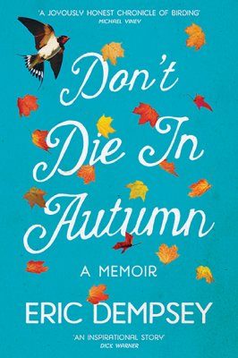 Don't Die in Autumn