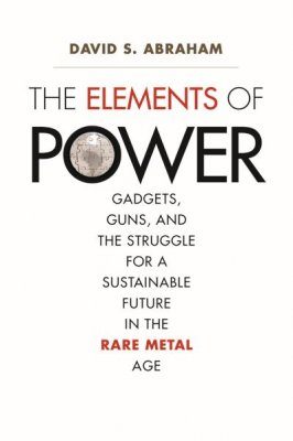 The Elements of Power