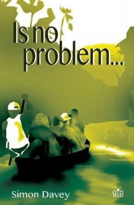 Is No Problem...