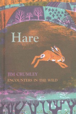 Hare