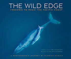 The Wild Edge