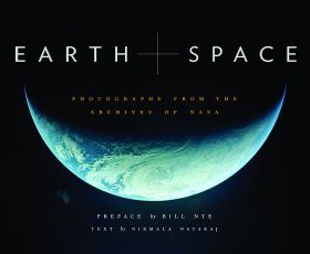 Earth and Space