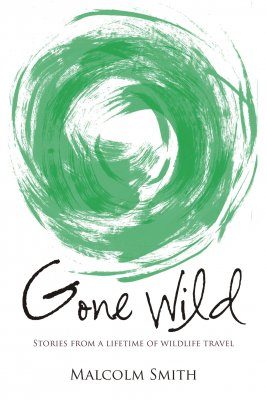 Gone Wild