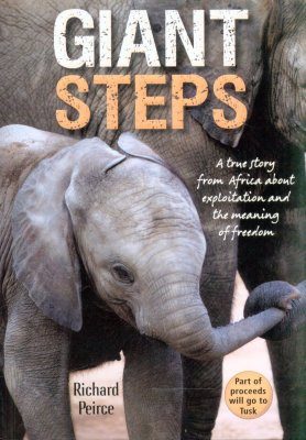 Giant Steps