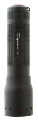 LED Lenser P7.2 Torch