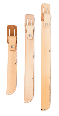 Haglöf Increment Borer Holster