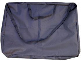 Skinner Trap Carrying Bag