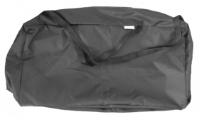 Heath Trap Carrying Bag