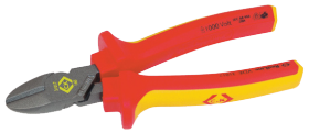Pin Cutters