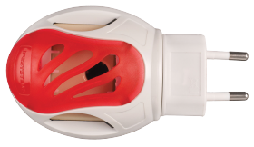 Plug-in Mosquito Killer Unit