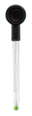 HALO Bluetooth pH Electrode (HI-11102)