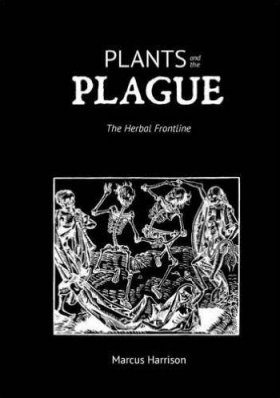 Plants and the Plague