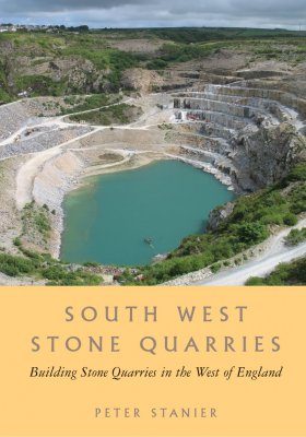 South West Stone Quarries