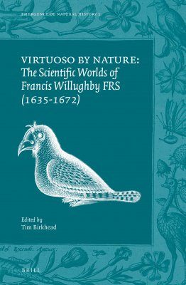 Virtuoso by Nature