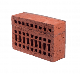 Bug Box