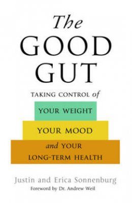 The Good Gut