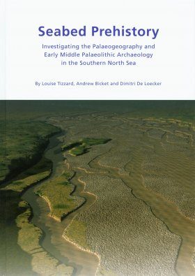 Seabed Prehistory